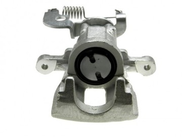 Супорт гальмо зад праві ford mondeo mk3 універсал 04-05 фото №1