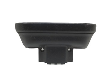 Защита двигателя volvo v70 2.4 1275425 фото №1