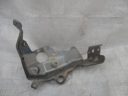 Лапи двигуна 3.0 3.5 mercedes gle w166 w212 w222 фото №1