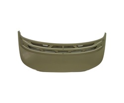 Капот do vw id.3 2019- 10a823031d фото №1