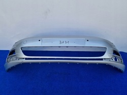 Vw golf 7 vii 5g0 бампер перед 4xpdc омыватель 5g0807221 ba31 фото №1