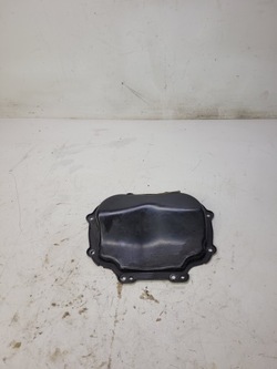 Корпус розподільний вал audi s4 s5 a6 3.0 tfsi 06e109285h фото №1