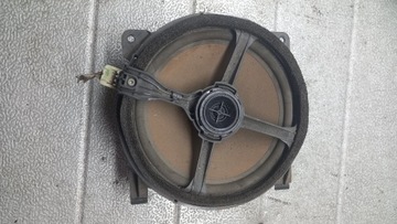 Динамик дверь правый зад volvo s60 02r 2.4d5 8633574 фото №1