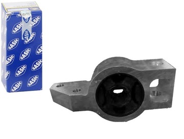 Sasic рычаг подвешивание 1k0199232j 1k0199232g 1k0 фото №1