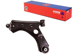 Важіль підвішування sidem 52026316 фото №1