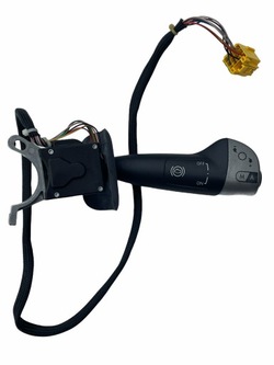 1892970 daf xf 106 cf євро 6 перемикач ретардер фото №1