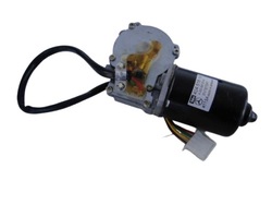 Mercedes clk 209 двигатель дворник передних фото №1