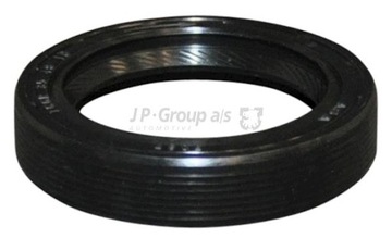 Ущільнювачі вала колінчастого jp group 1119500300 фото №1
