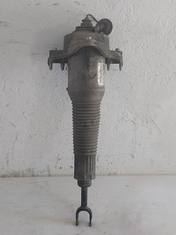 Audi s8 d3 амортизатор правые перед 4e0616040ae фото №1