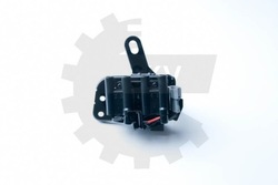 Катушка зажигания skv 03skv237 фото №1
