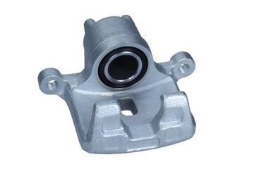 Суппорт ham. mitsubishi t. pajero 00-pr фото №1