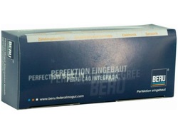 Катушка зажигания mercedes класс e w212 1.8 w211 1.8 s211 1.8 c207 1.8 фото №1