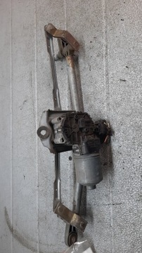 Механизм дворник перед citroen c5 04r фото №1