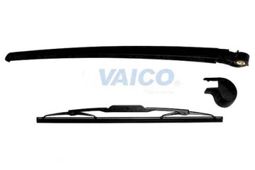 Vaico рычаг дворники з щетка з накладка audi фото №1