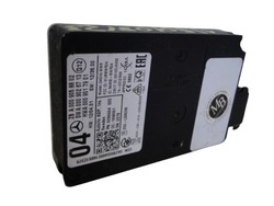 Mercedes c w205 205 радар датчик ассистент ремня фото №1