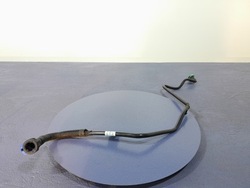 Ford mustang vi 3.7 305 km шланг вакуум fr3c-9g271-cb фото №1