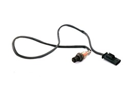 Mini f55 f56 датчик вихлопних газів лямбда-зонд 8570125 фото №1