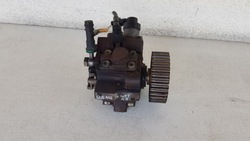 Насос впрыскивающий renault scenic ii рестайлинг 1.9 dci фото №1