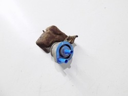 Honda civic viii ufo 07r 2.2 i-ctdi вакуум фото №1