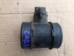 Витратомір kia carens ii 2.0 crdi 2002-2006 фото №1