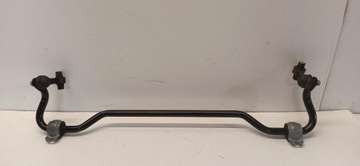 Seat tarraco стрижень стабілізатор зад 5qf511305c фото №1