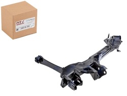 Рычаг задний alfa romeo 156 05- alfa romeo brera 05- alfa romeo фото №1