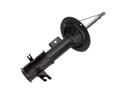 Амортизатор перед volvo v40 00- pr фото №1