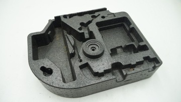 Volvo пінополістирол колеса запасного xc60 31362445 фото №1