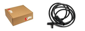 Датчик abs iveco daily 06- зад фото №1