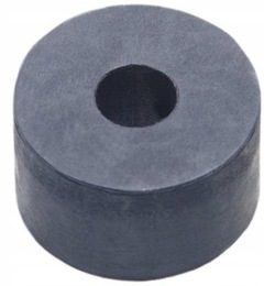 Втулка стійка стабілізатора do toyota hilux kijang фото №1