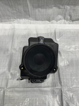 Jeep wrangler jl динамік 68223344aa фото №1