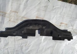 Экология шумоизоляция шумоизоляция daf xf 106 фото №1