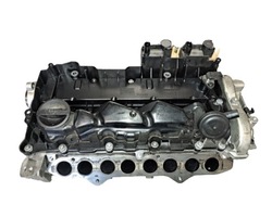 Volvo xc40 2.0 t5 d4204t14 190km головка двигателя фото №1