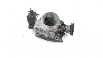 Ford ka i 1.3 8v дроссельная заслонка 96bf-cc фото №1