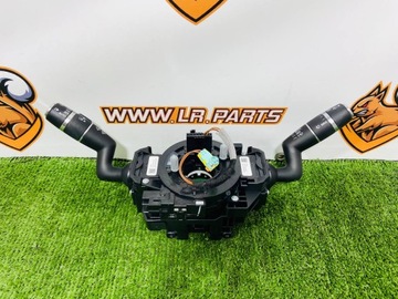 Переключатель колонки комплект range rover sport l494 hpla-3f975-eb фото №1