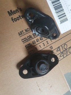 Блокировка дверь vw transporter t4 рестайлинг caravelle 2.5 99 год fl 2szt фото №1