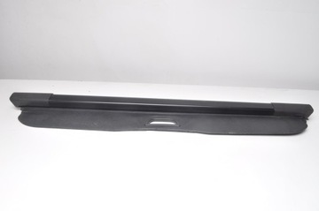 Mercedes w169 ролета зад задня читай опис zanim kupisz i zwrócisz фото №1