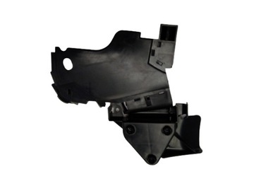 Защита замка правый перед mercedes a2047232808 фото №1