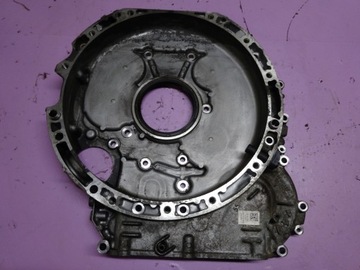 Mercedes vito 2.2 cdi 14r 136km a6510151402 захист розподільний вал фото №1