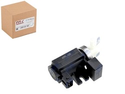 Клапан турбіни egr opel astra h 1.9cdti 2004- astra j 2.0cdti 2009- фото №1