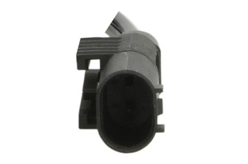 Датчик скорости колёса ate 24.0710-2084.3 фото №1