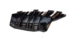 Расходомер воздуха fiat фото №1