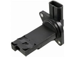 Витратомір mazda 2 iii 1.5 mx-5 iv 1.5 2.0 cx-3 2.0 фото №1