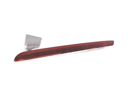 Світло сплав сплаву audi a3 8p sportback 8p4945097a фото №1