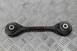 Важіль праві зад ford focus mk4 vignale фото №1