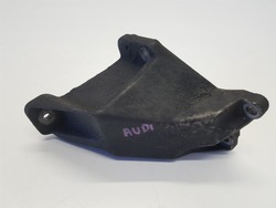 Лапи кронштейн двигателя passat b5 1.9 tdi 8d0199307l фото №1