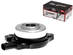 Регулятор faz розподільний вал mercedes c cl203 c t-model s203 c t-model s204 фото №1