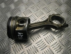 Поршень lexus is ii 2008 r3us фото №1