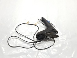 Антенна gps audi a6 c5 фото №1