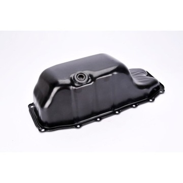 Піддон масляна blic фото №1